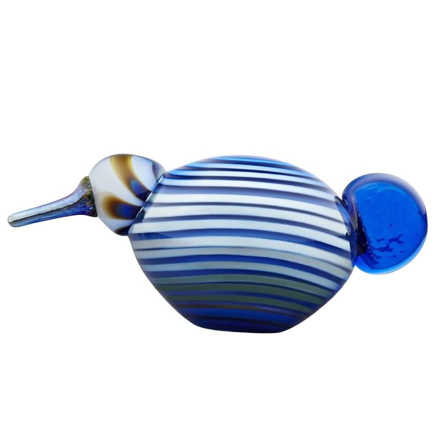 イッタラ　 バードアニュアル 2018年　Pilot イッタラ iittala バードシリーズ アニュアルannual 2018